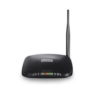 NETIS Access Point (Indoor) WF2210